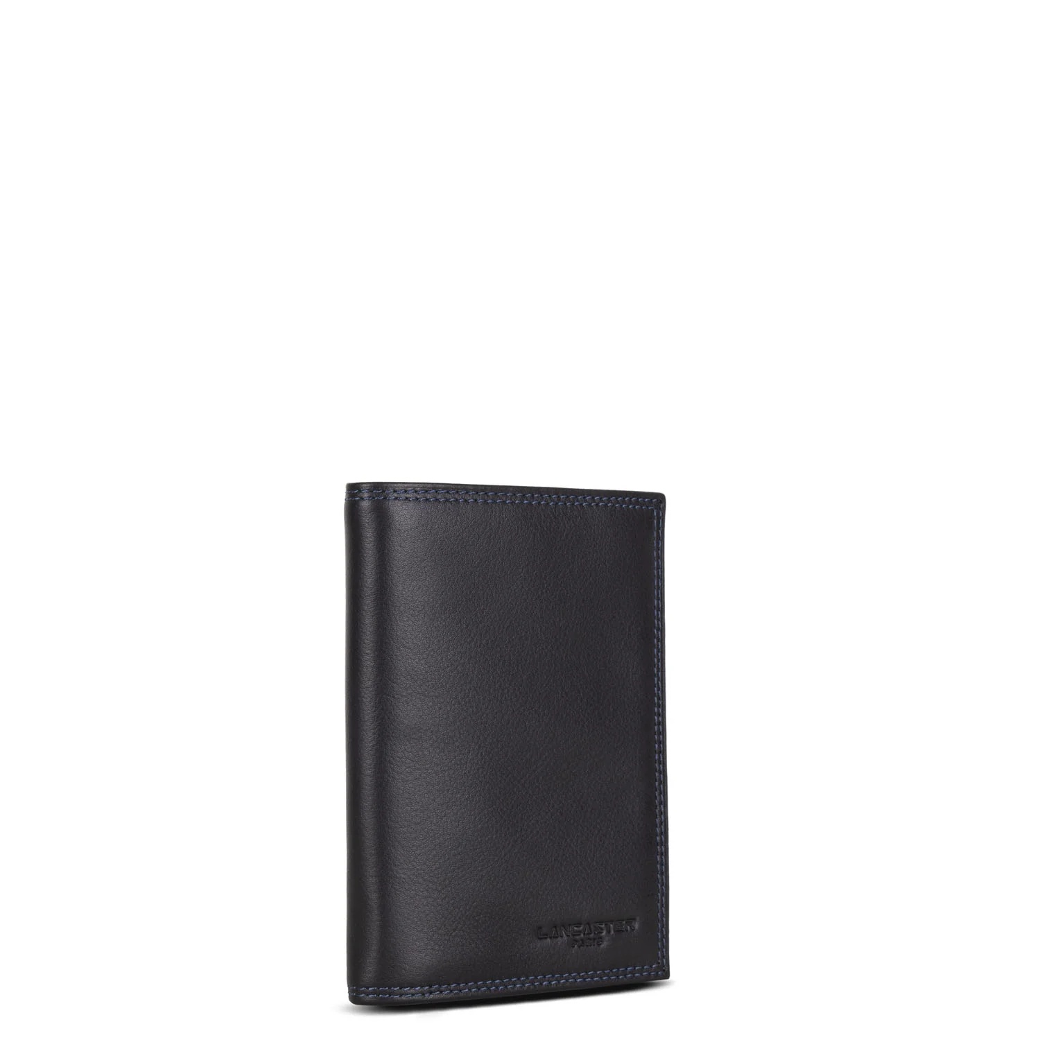 Soft Vintage Homme-Grand portefeuille