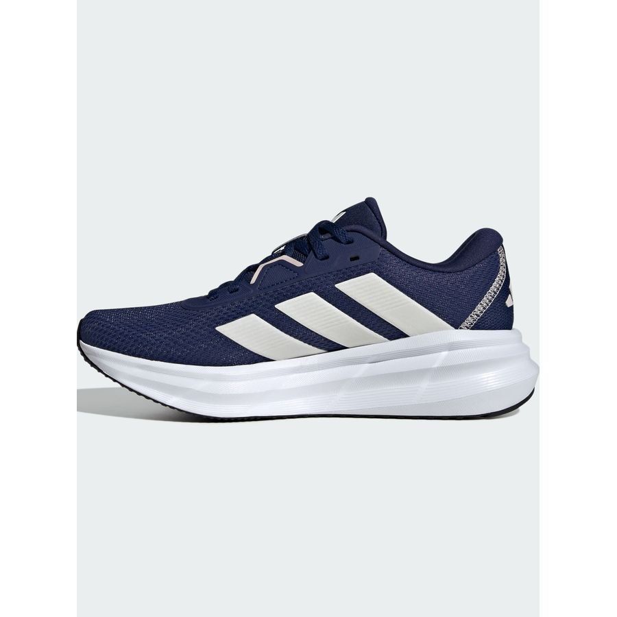 Adidas Chaussure de running Galaxy 7