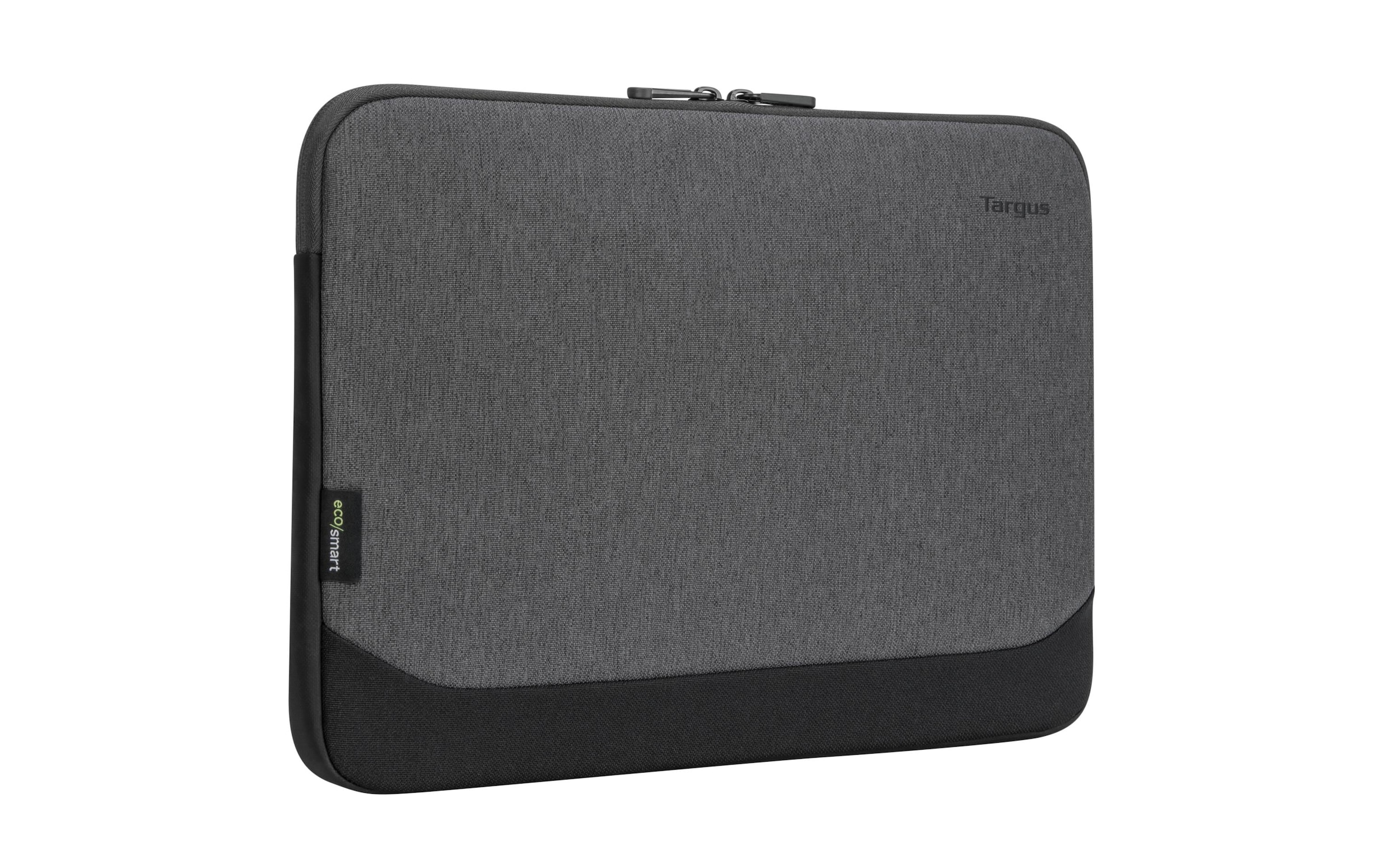 Targus Laptoptasche »Cypress EcoSmart 14«