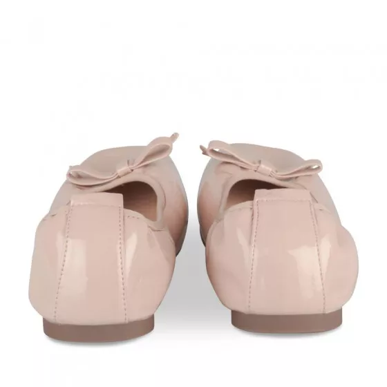 Ballerines ROSE PHILOV