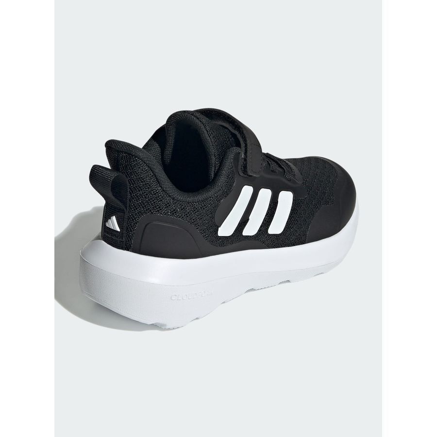 Adidas Fortarun 3 Shoes Kids
