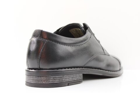 Bugatti Schnürschuhe