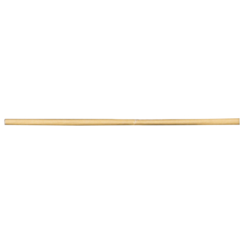 Kantenband vensterbank warm grijs 4,3x45 cm 2 stuks