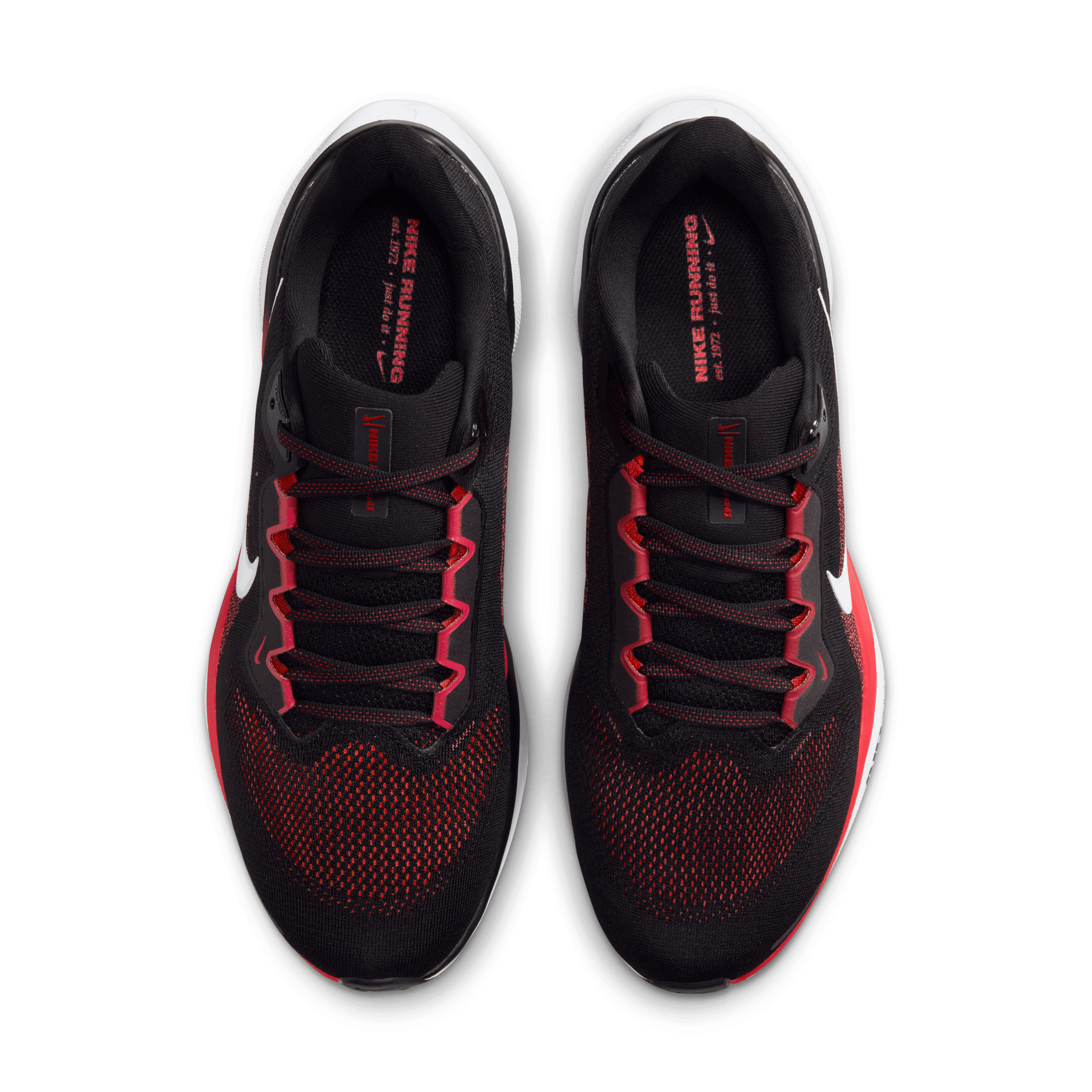 nike air zoom pegasus 41 18 fd2722 003