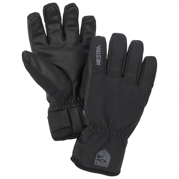Hestra - Kid's Ferox Primaloft 5 Finger - Gants