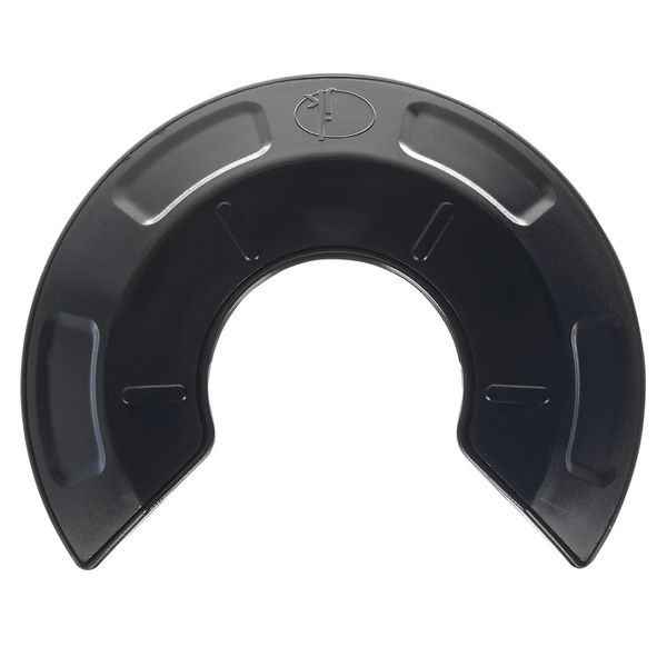 JK Drum Systems JK Hooves 16-Pack