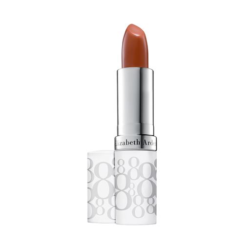 Elizabeth Arden Eight Hour Cream Lip Stick Sheer Tint SPF 15, Honey