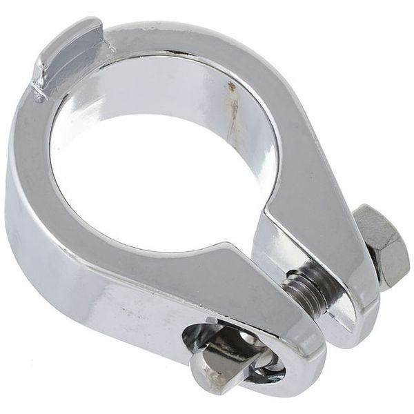 Gibraltar SC-ML1 Memory Clamp