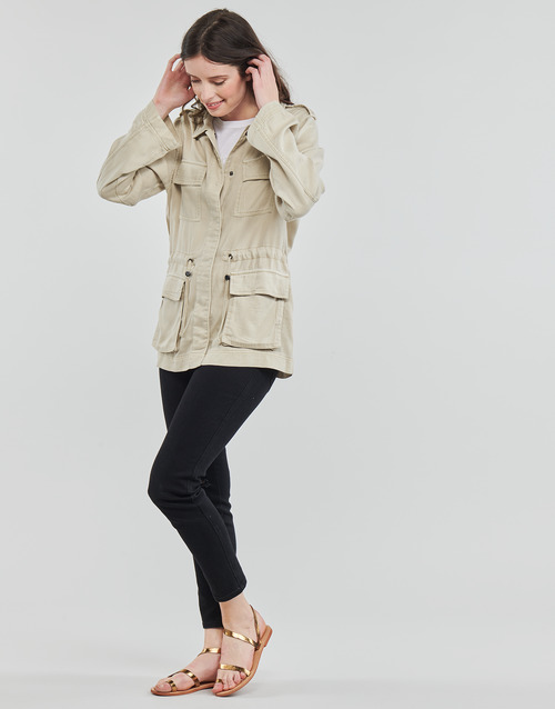 Only - ONLKENYA - Beige
