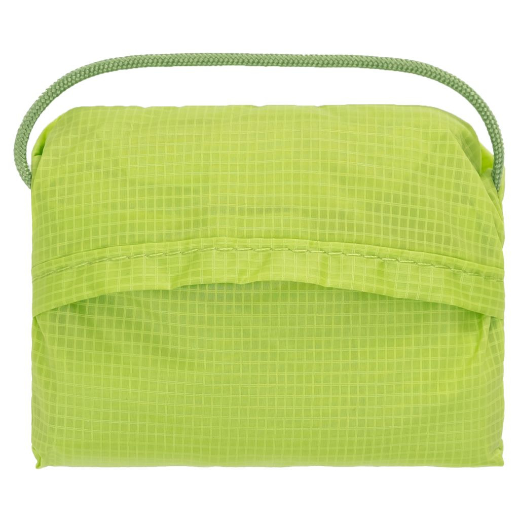 Stuffbag Ultra