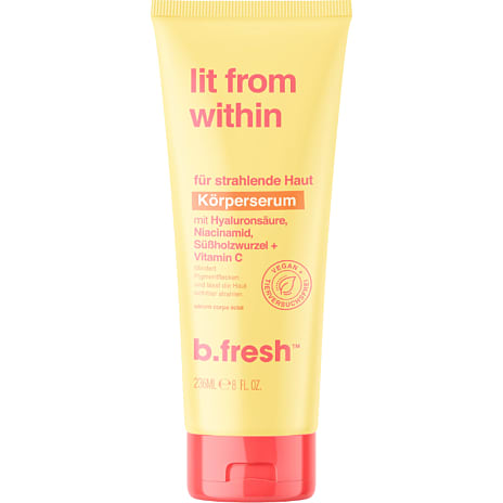 Serum