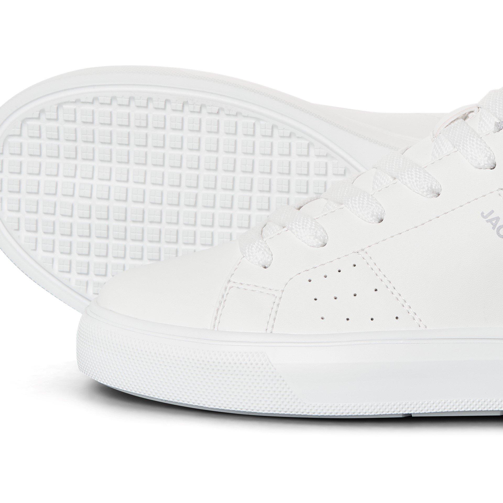 Jack and Jones Ealing Cup Trainers