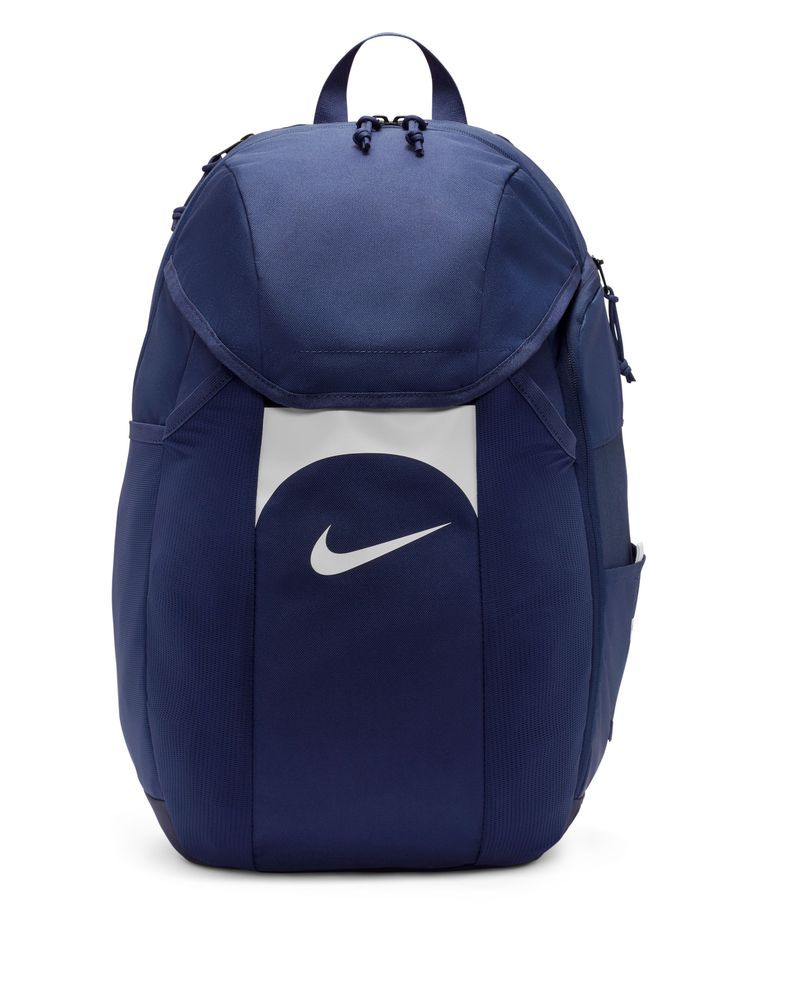 Sac à dos Nike Academy Team Bleu Marine
