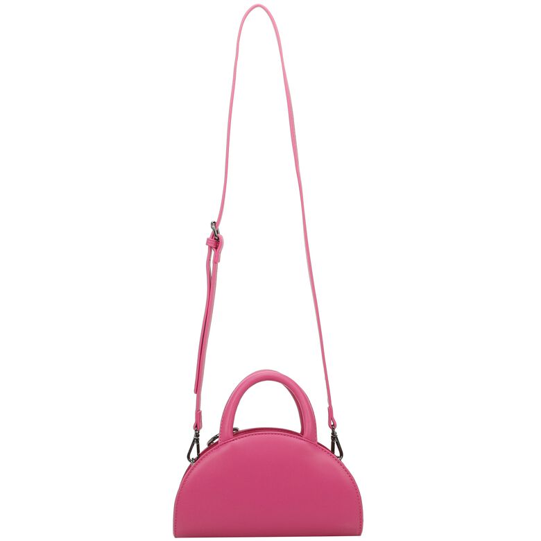 Bowl Muse Hot Pink