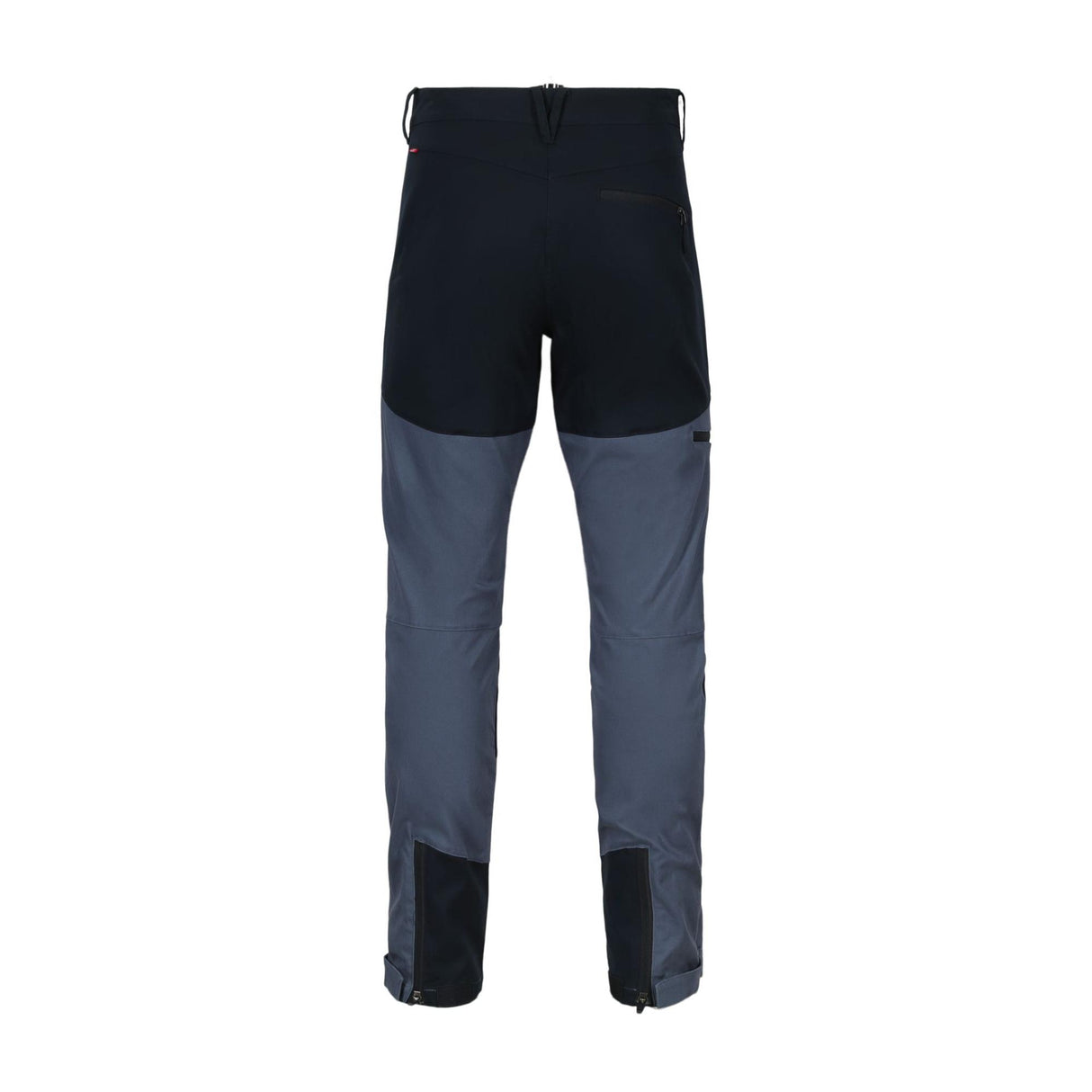 Tufte Wear<br>Mens Alke