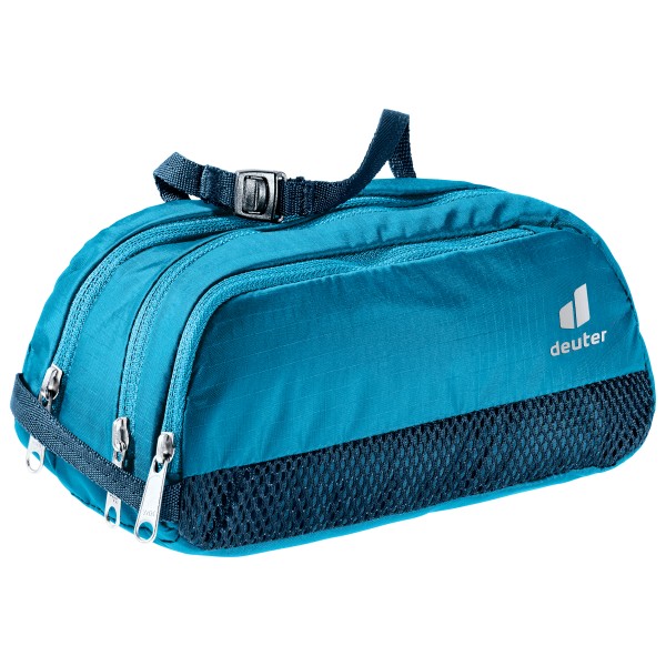 Deuter - Wash Bag Tour II - Trousse de toilette