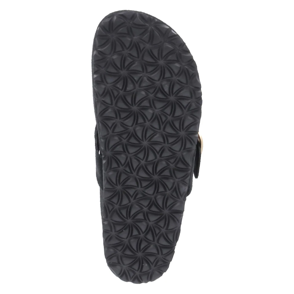 TamarisClogs - black