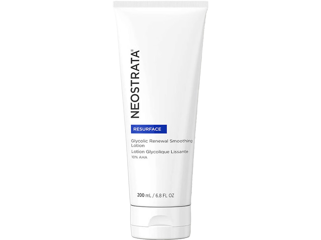 LOÇÃO NEOSTRATA RESURFACE PLUS 200ML