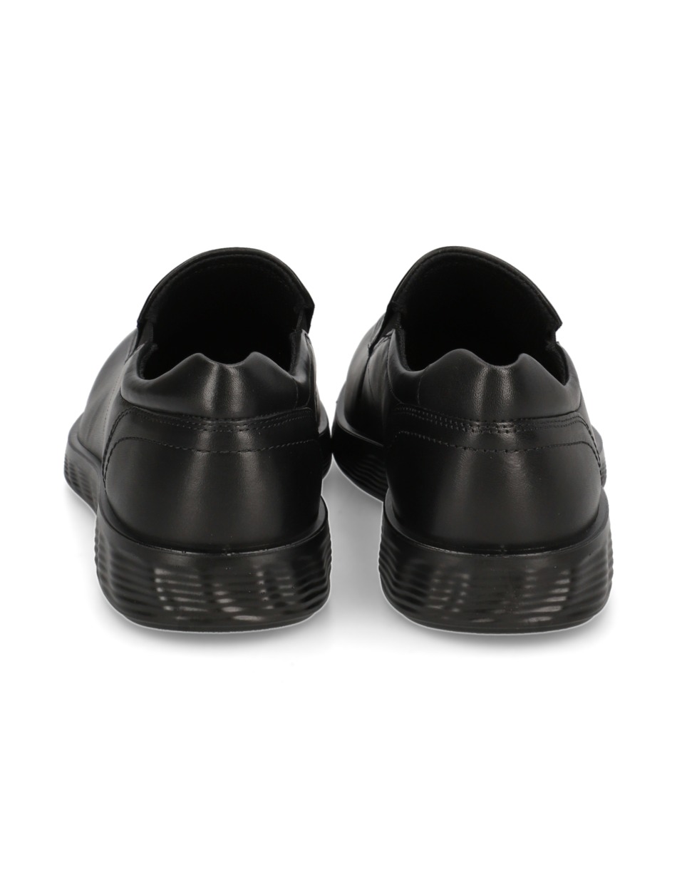 ECCO S LITE HYBRID