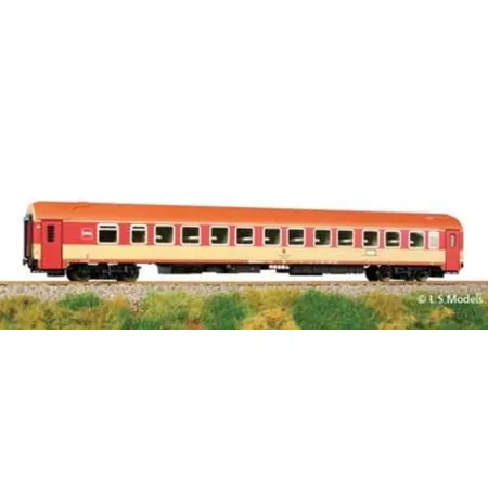 Tillig 85025 - Flex-Holzschwellenband, Spur H0