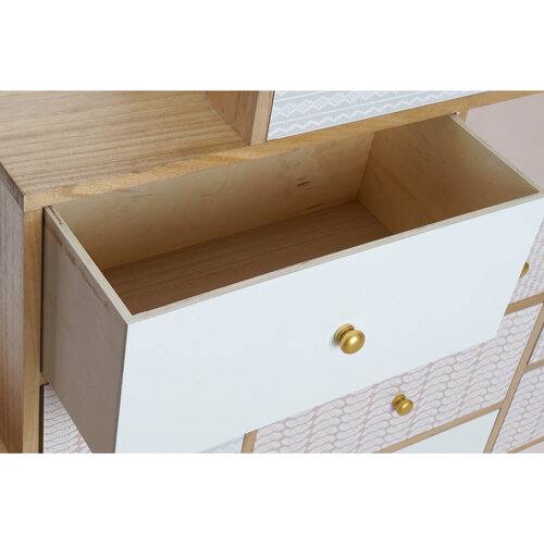 Alexandra Meti - Meti_MB204933 Multicolor