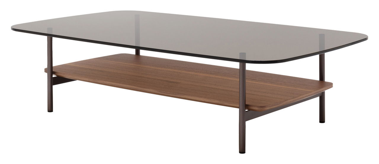 Rolf Benz Couchtisch (RS) 8870