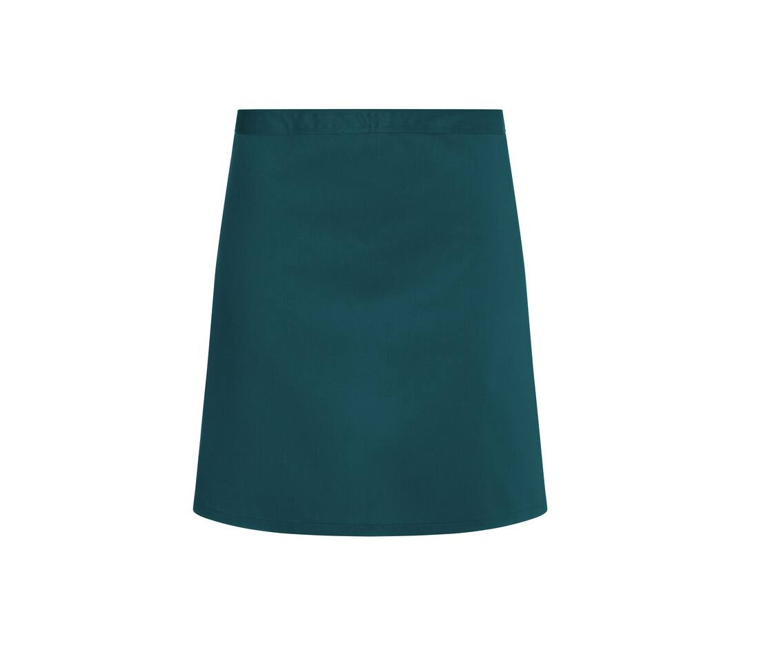 KARLOWSKY KYBVS2 - Tablier Karlowsky Élégance Poly-Coton