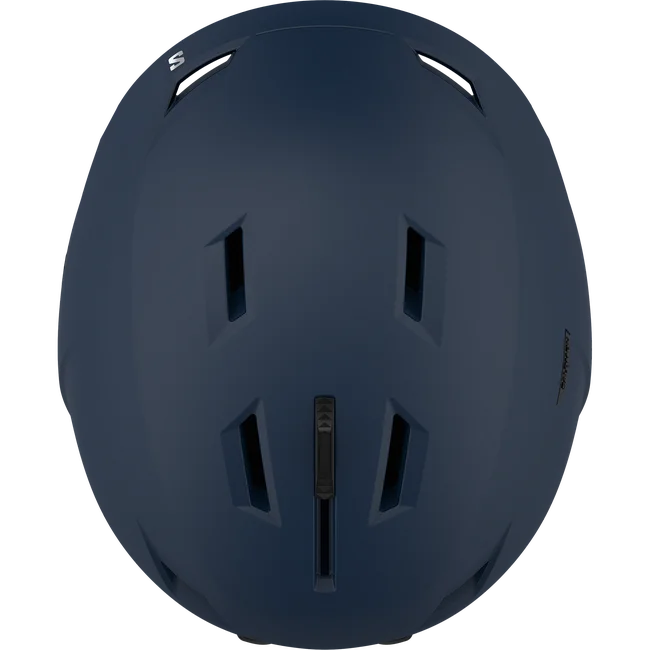 PIONEER LT  Herren - Unisex-Helm