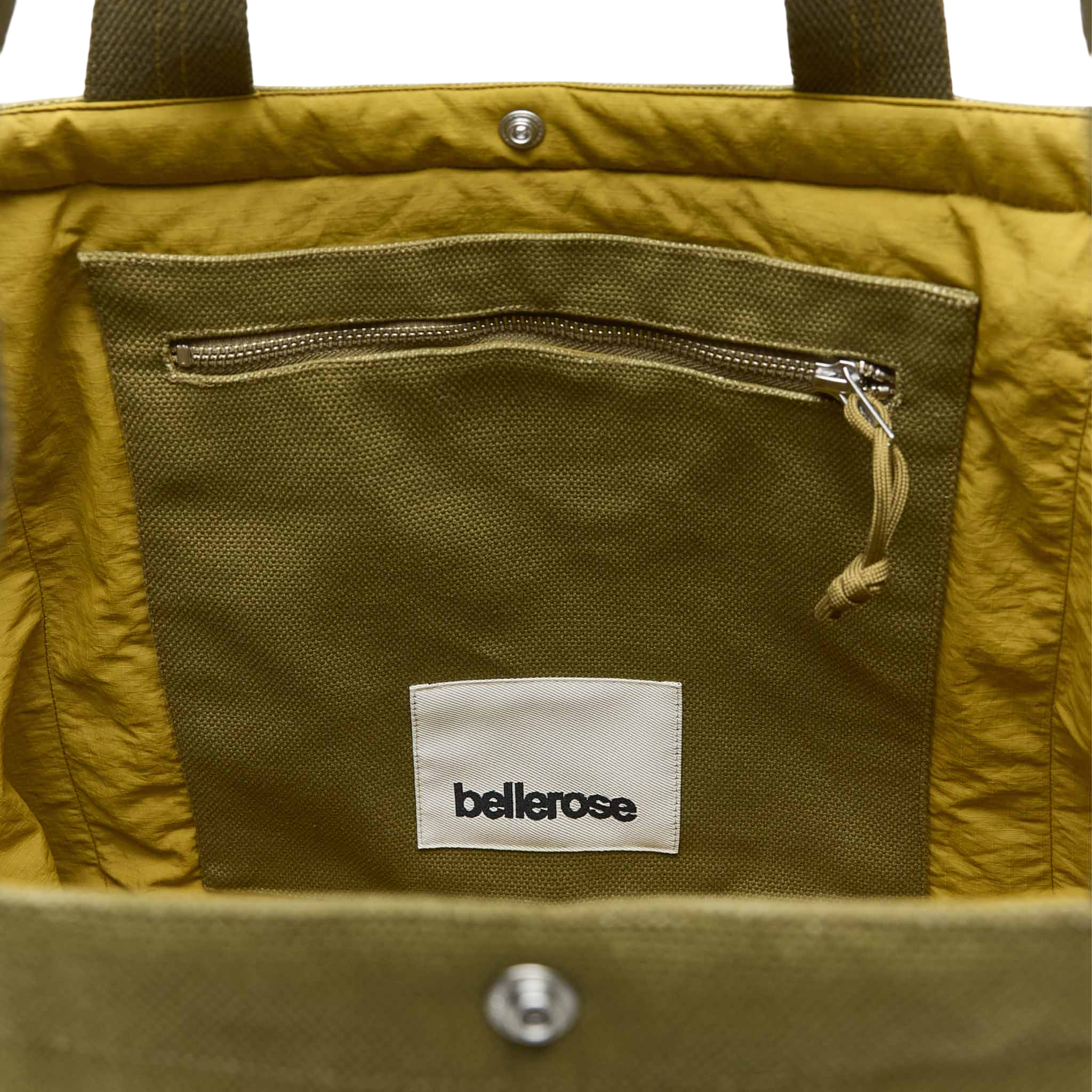 Tasche Hommie61 Vetiver