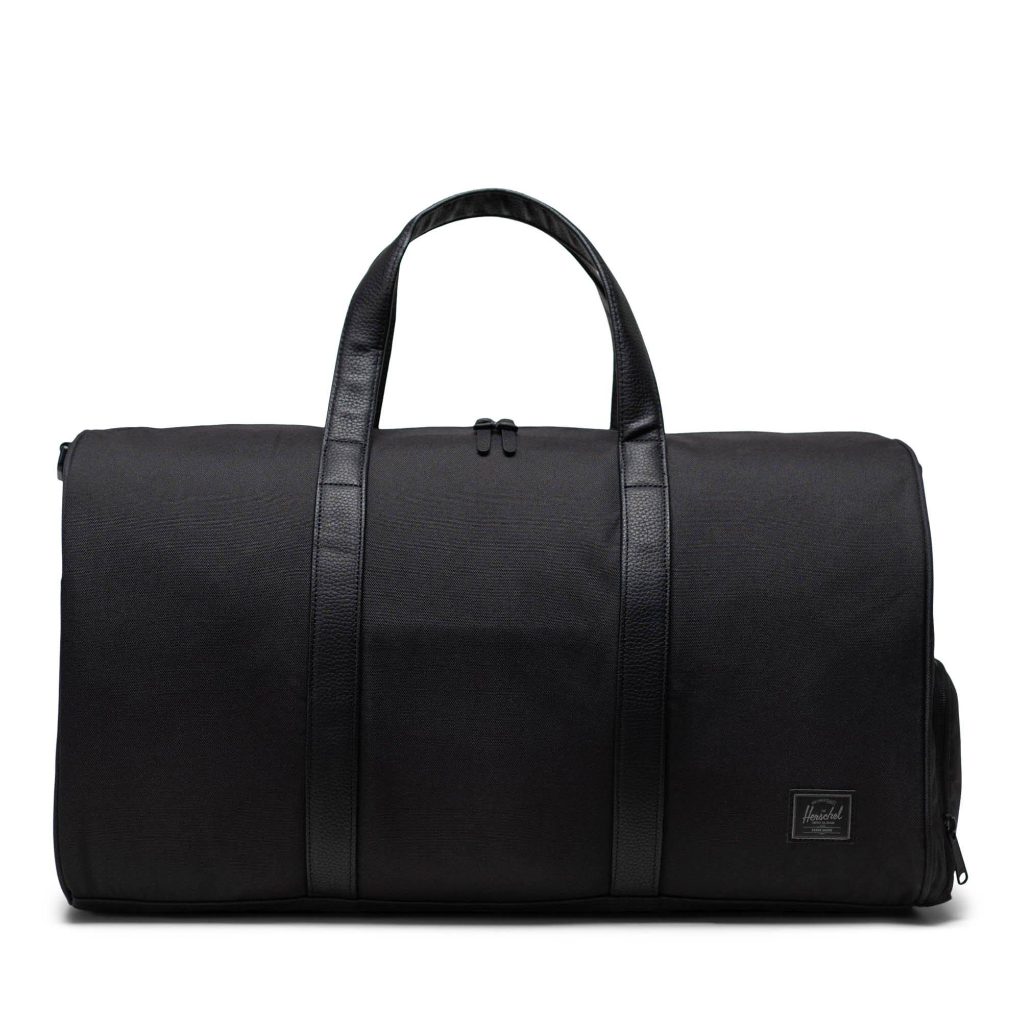 Herschel Supply Co Novel Duffle Bag