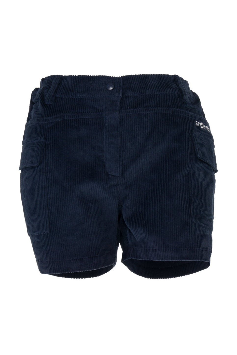 Stormberg Notodden cord cargoshorts