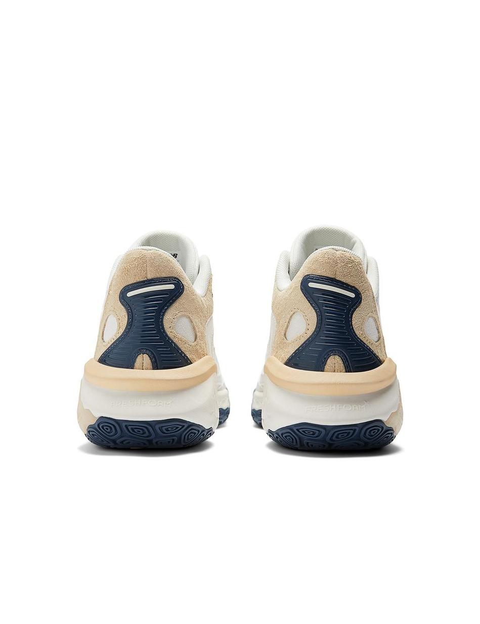 BASKETBALLSCHUHE BBFRSHV1 FRESH FOAM BB