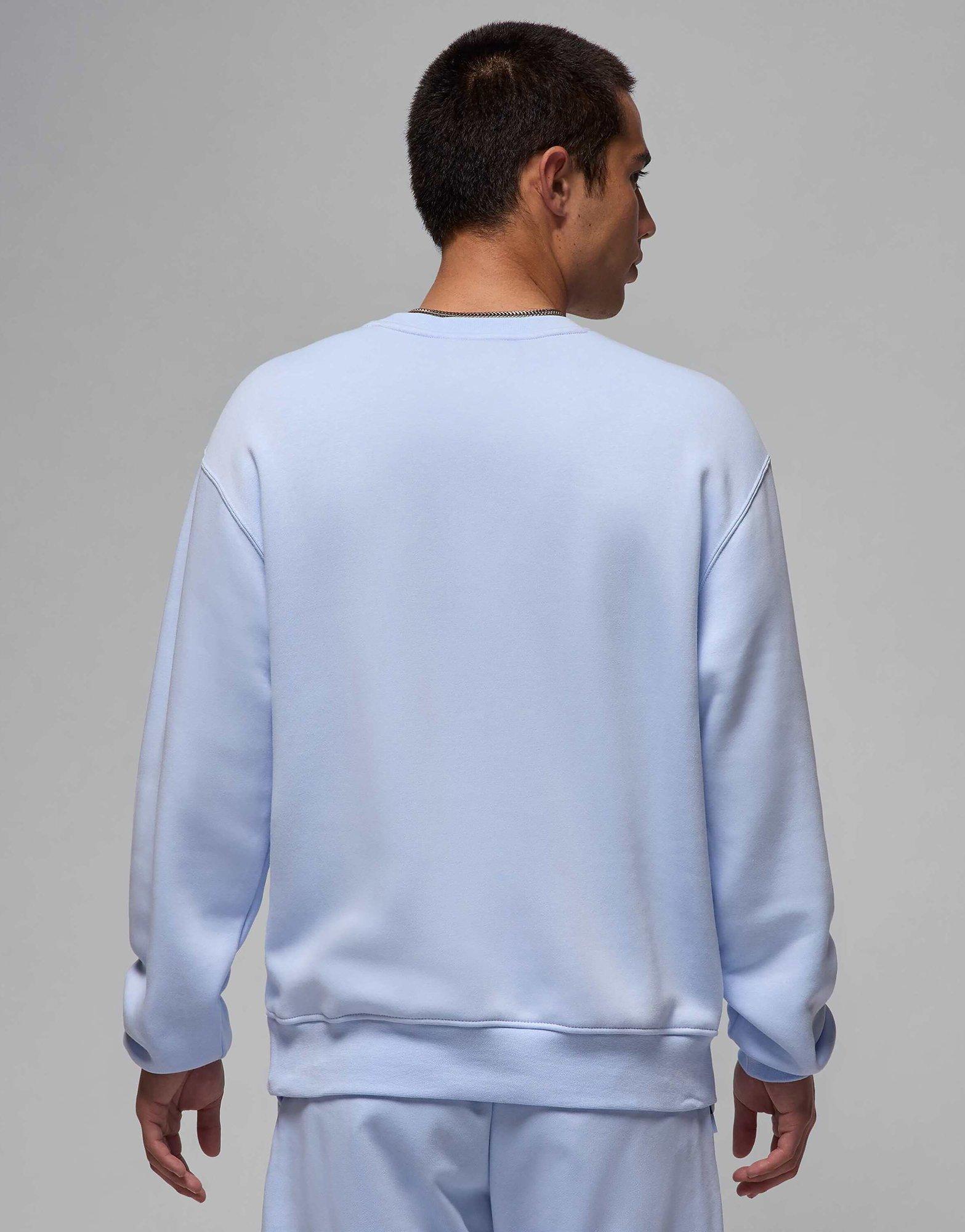 Jordan Sweat Essential