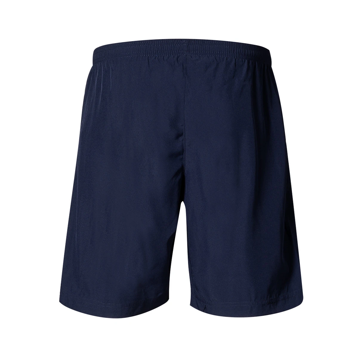 Bermudas Soka Sociedad Deportiva Huesca Fanswear 2024-2025