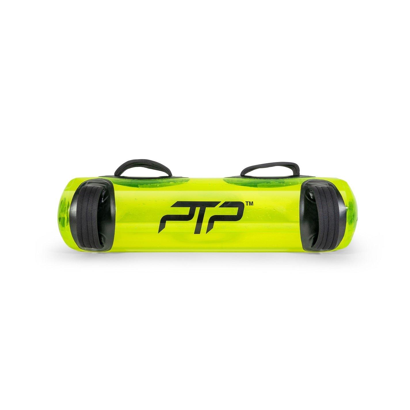 PTP Aquacore 25kg