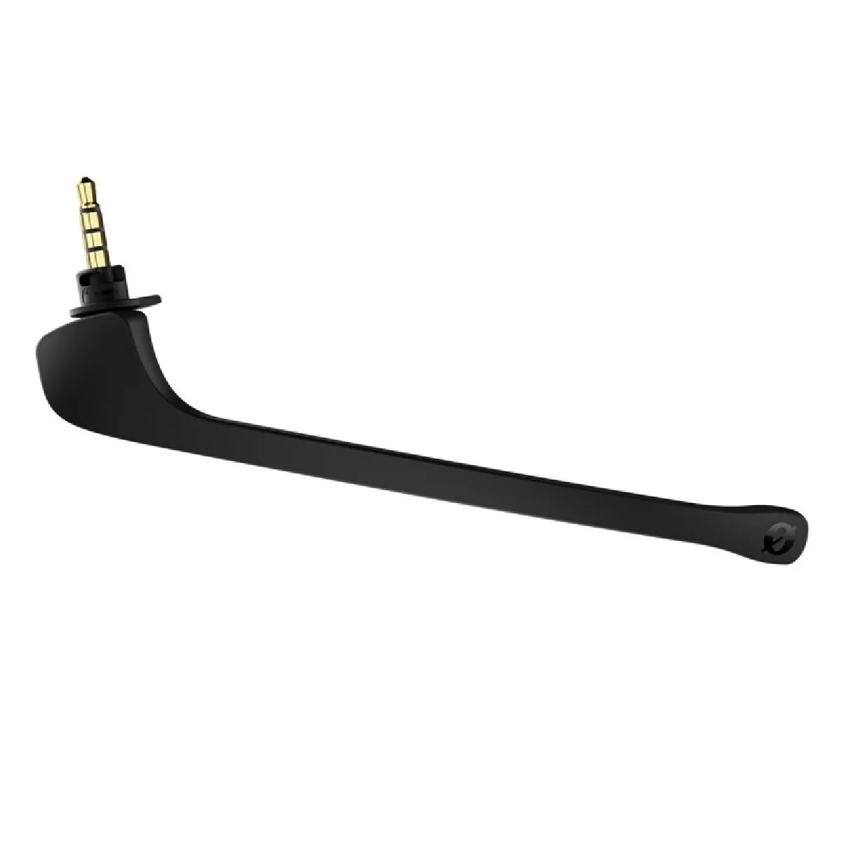 RODE NTH-Mic Noir