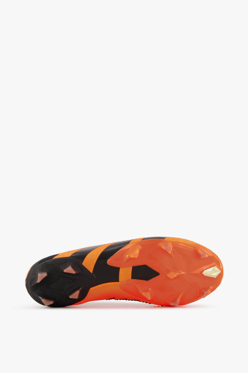 adidas Performance Predator Accuracy.1 FG Herren Fussballschuh