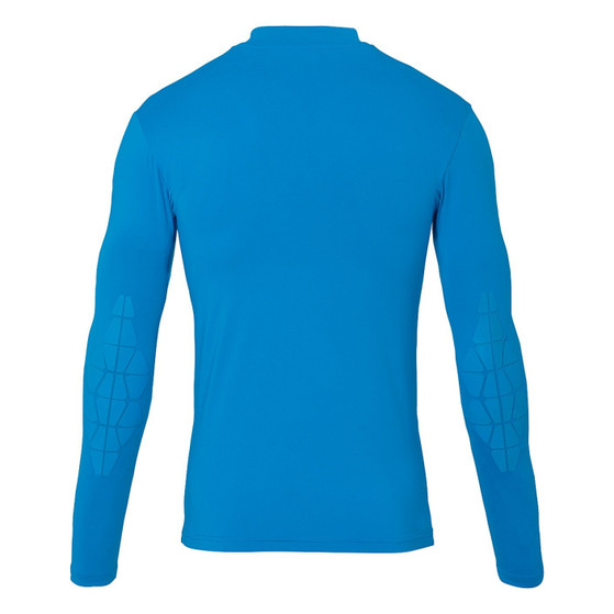 Uhlsport Progressive Keeperstenue Kids