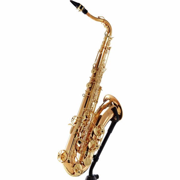 Yanagisawa T-WO20 Elite Tenor Saxophone