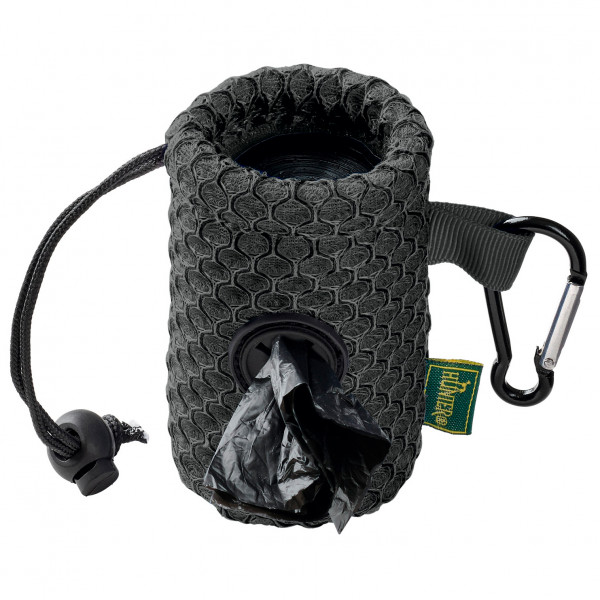 Hunter - Poop Bag Dispenser Hilo - Accessoire pour chien