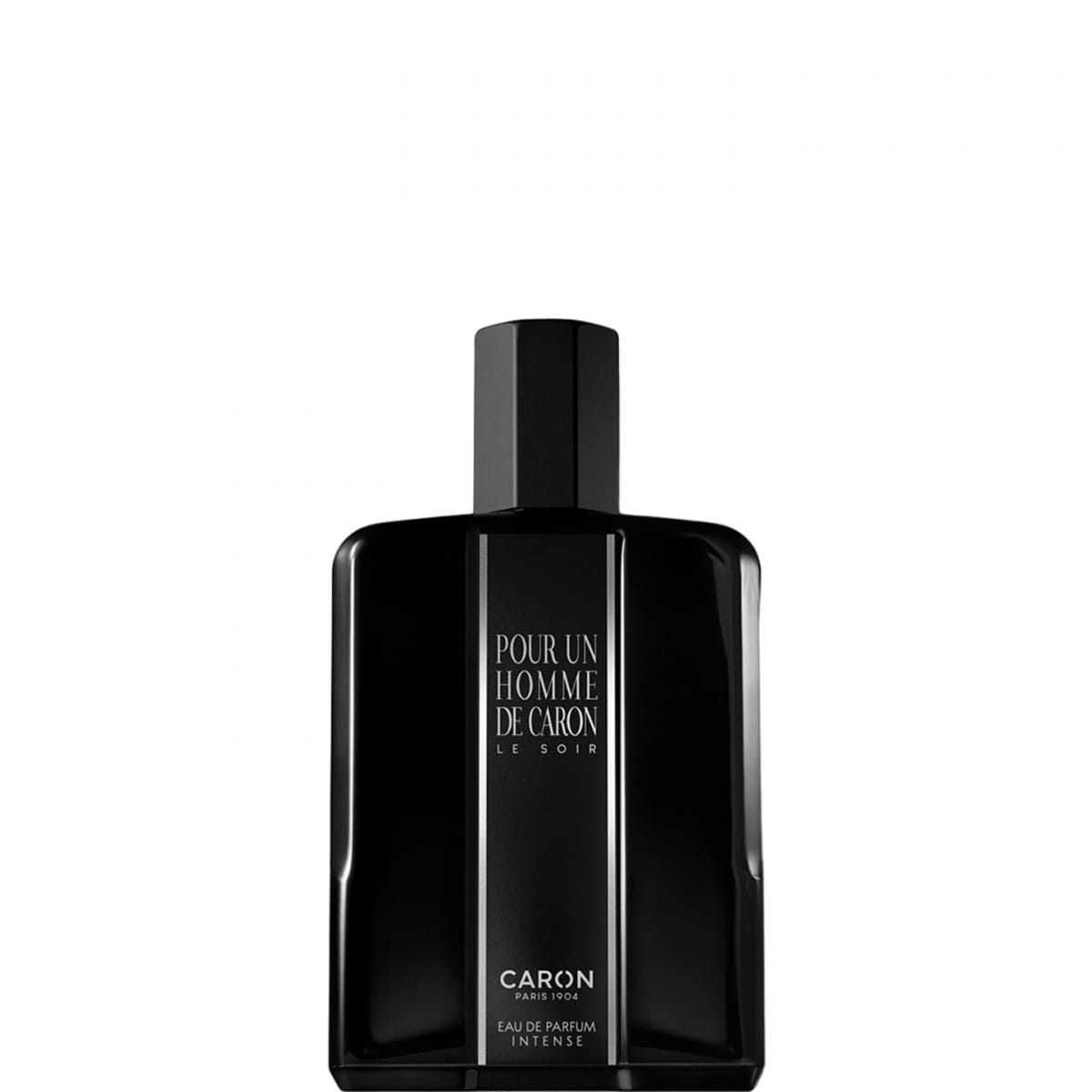 Caron Pour Un Homme Le Soir Eau de Parfum Intense