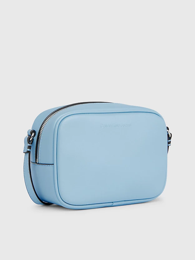 Bolsa de ombro