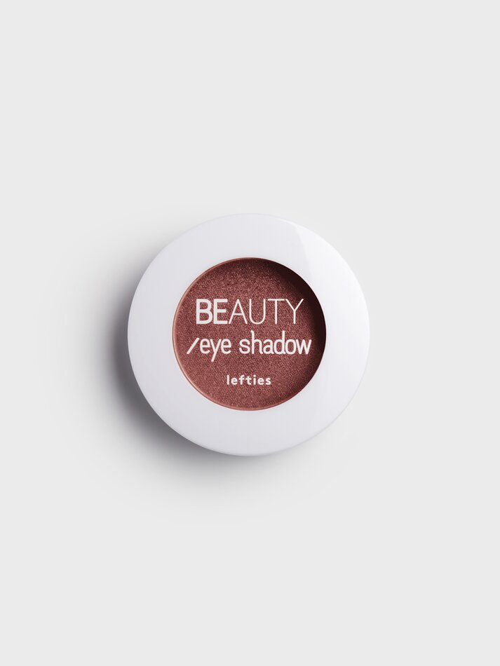 Sombra para olhos - Coral