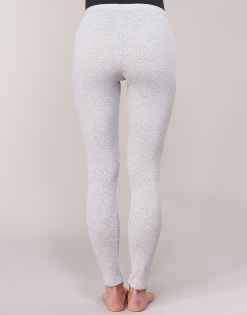 Damart - FANCY KNIT GRADE 5 - Gris