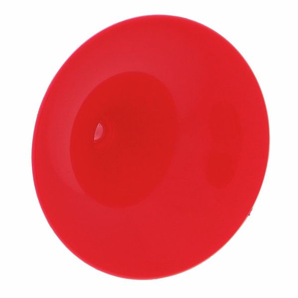 Thomann Kazoo Horn front