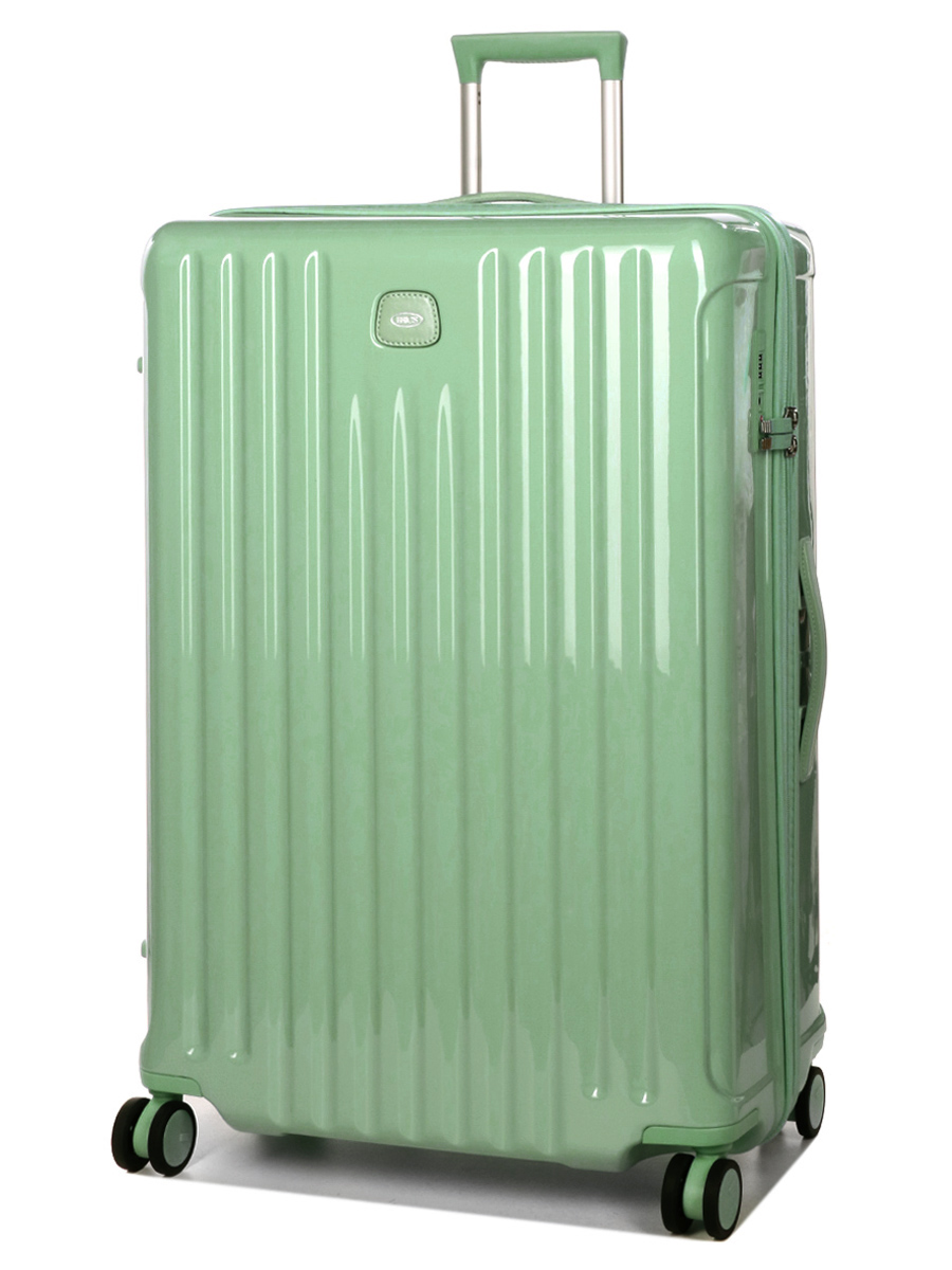 Valise Bric's Positano 82 cm