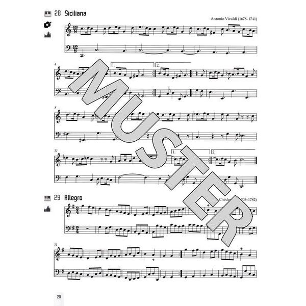Bärenreiter Eine Zeitreise vom Mittelalter