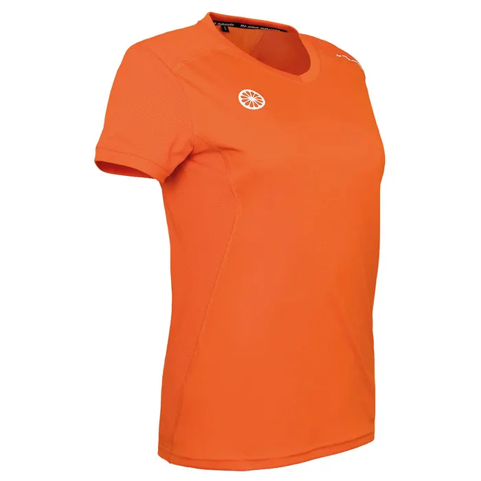 The Indian Maharadja Jaipur Performance Shirt Junior