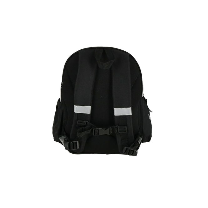 Strassenkicker - Vorschulrucksack - ca. 40 x 30 x 20 cm