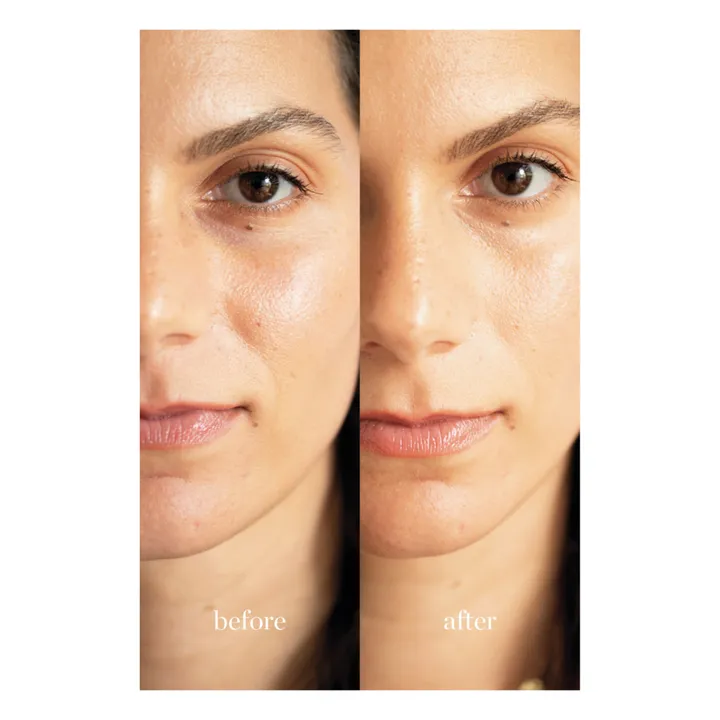 Ere Perez Correcteur Lychee - 10ml | Dos